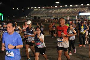 BIB: 
                            <button type="button" onclick="openModal(24193054)" class="btn btn-primary btn-sm float-right btn-popup" data-toggle="modal" data-target=".modal-high-quality">
                        <i class="fas fa-shopping-cart"></i> Add to Cart
                    </button>
                                            <button type="button" onclick="isThisMe(24193054, true)" class="btn btn-success btn-sm float-right btn-popup btn-isme hidden" data-toggle="tooltip" data-placement="bottom" title="นี่คือรูปของคุณใช่ไหม คลิกที่นี่เพื่อเอาเข้าอัลบั้ม">
                        <i class="fas fa-plus"></i> Add to album
                    </button>
                    <button type="button" onclick="isThisMe(24193054, false)" class="btn btn-warning btn-sm float-right btn-popup btn-isnotme hidden">
                        <i class="fas fa-ban"></i> Remove from album
                    </button>